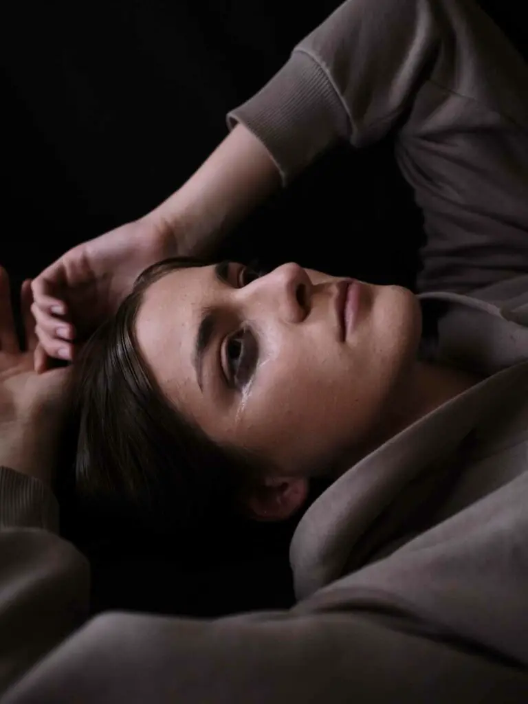 Why You Feeling Lost After Spiritual Awakening?