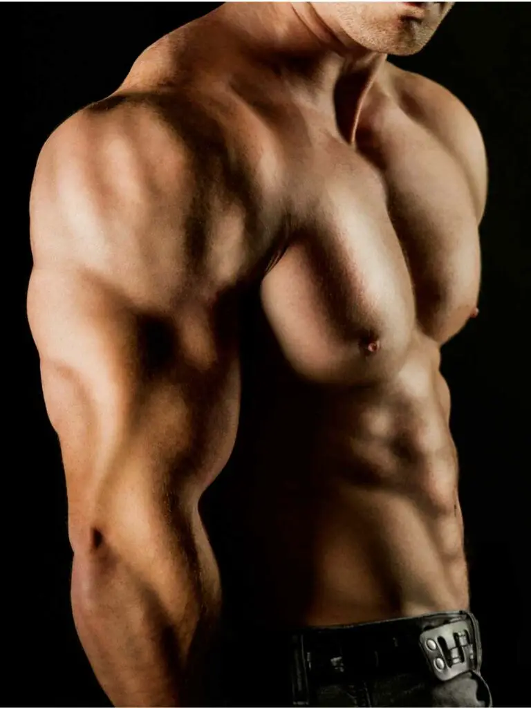 How To Embrace Divine Masculine Energy?