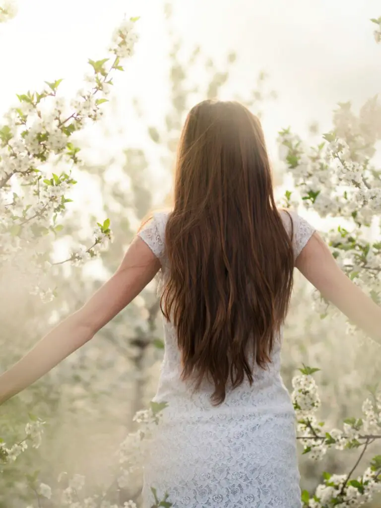 Spiritual Awakening: Are You Going Through One?
