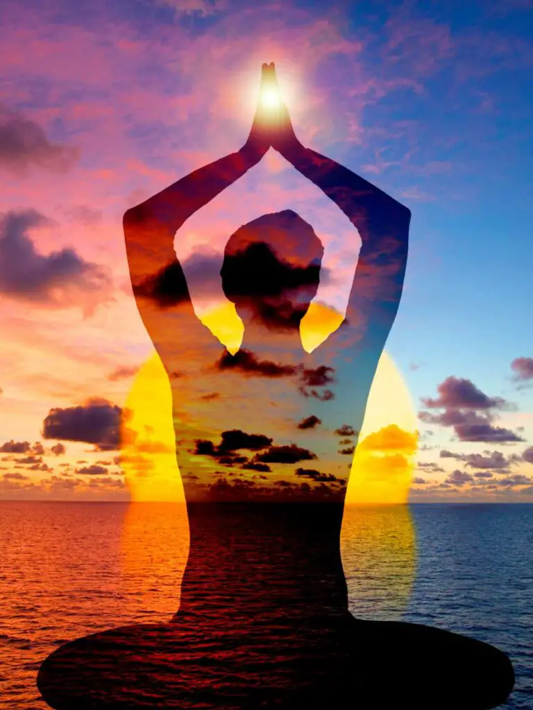 How To Align With Your Higher Self?
