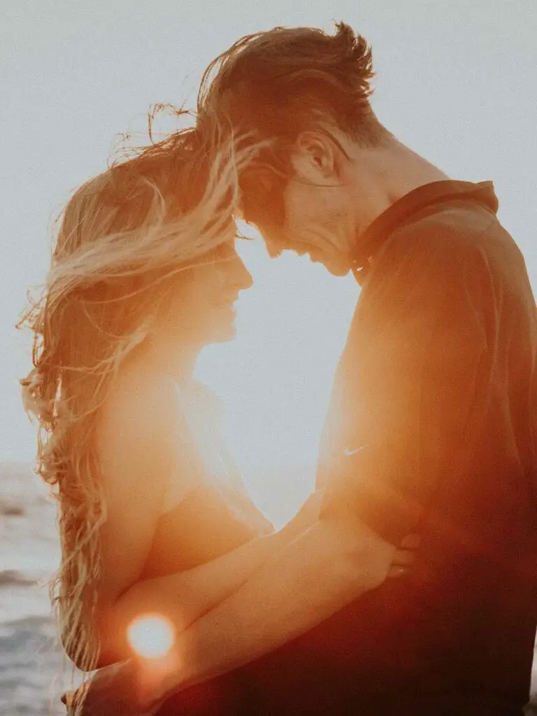 twin flames meaning