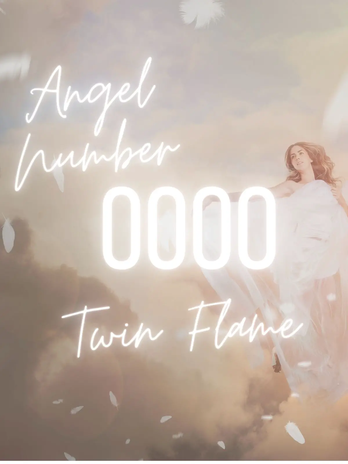0000 angel number twin flame