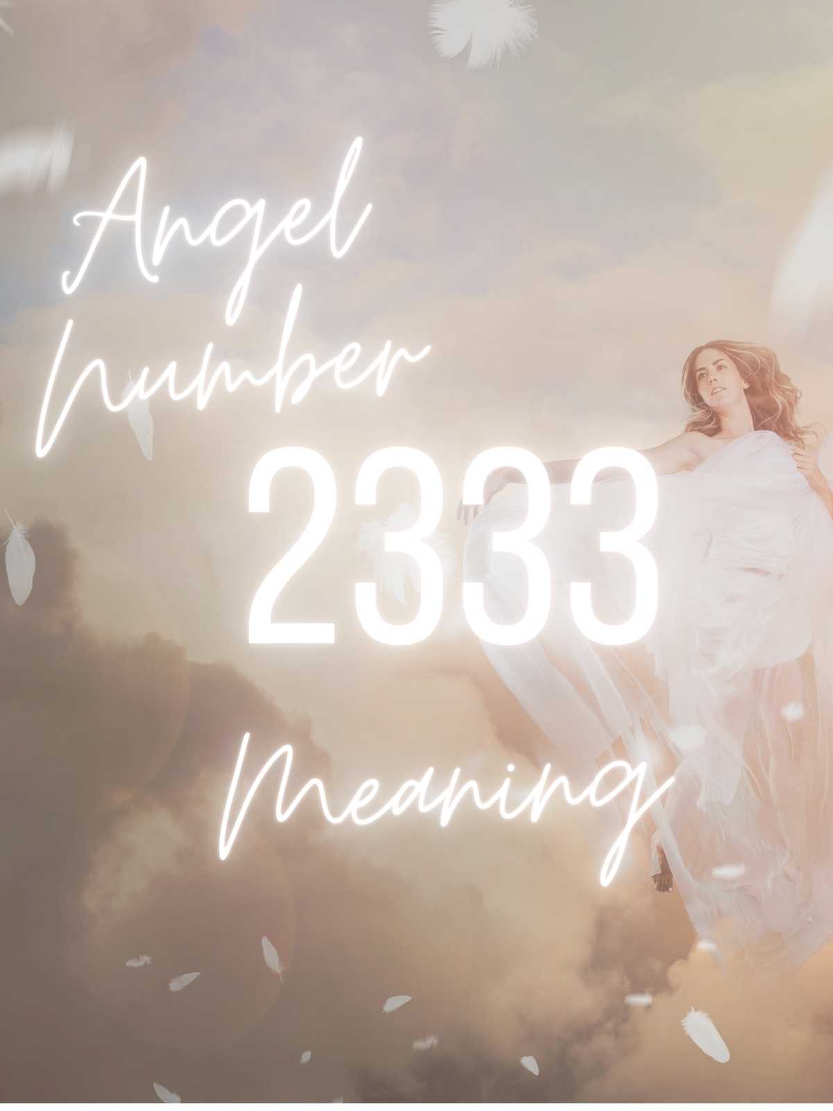 Angel Number 44: Unlock the Meaning in Love, Career & Spirituality