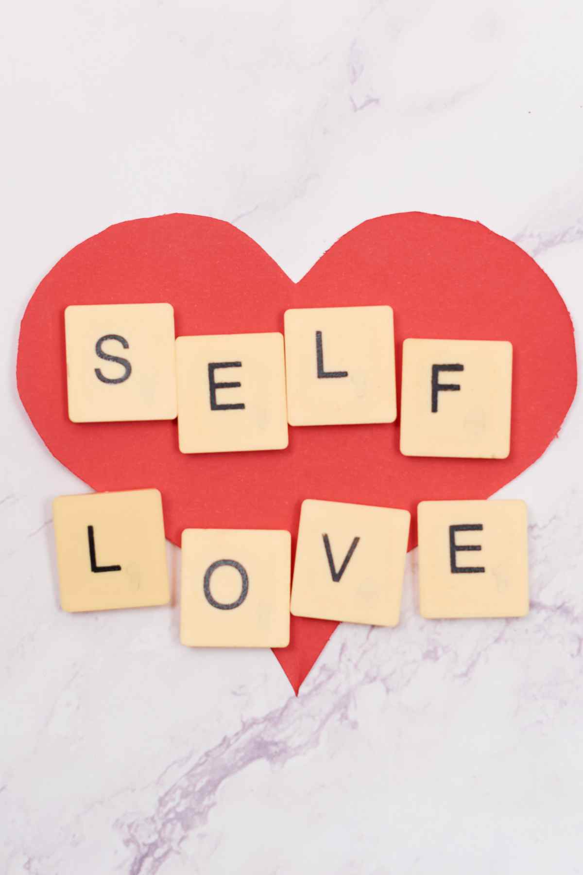 questions-to-ask-yourself-for-self-love