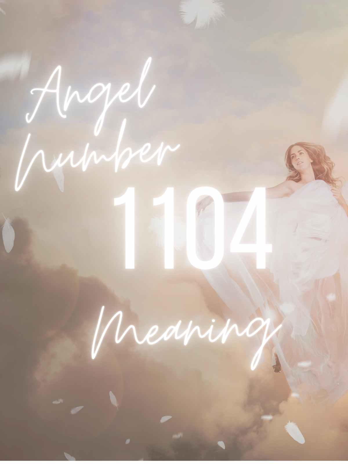 1104-angel-number-meaning-and-symbolism-joyful-dumplings