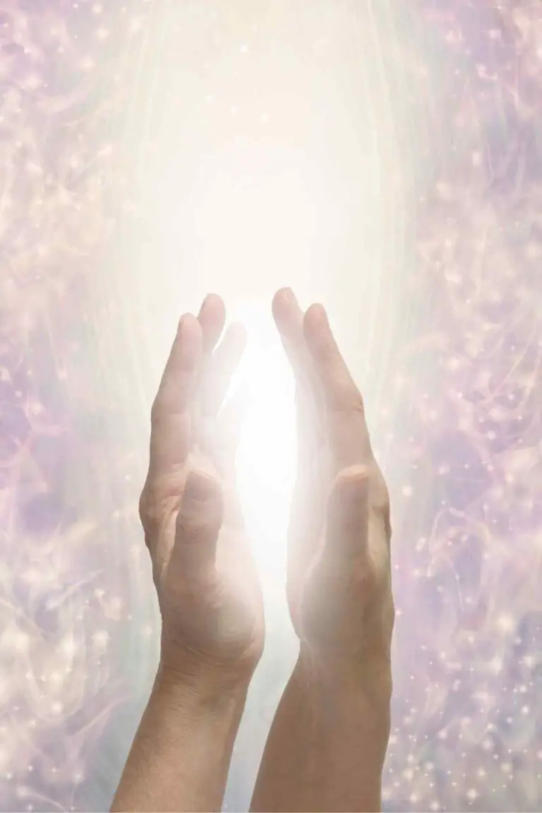 what are light workers