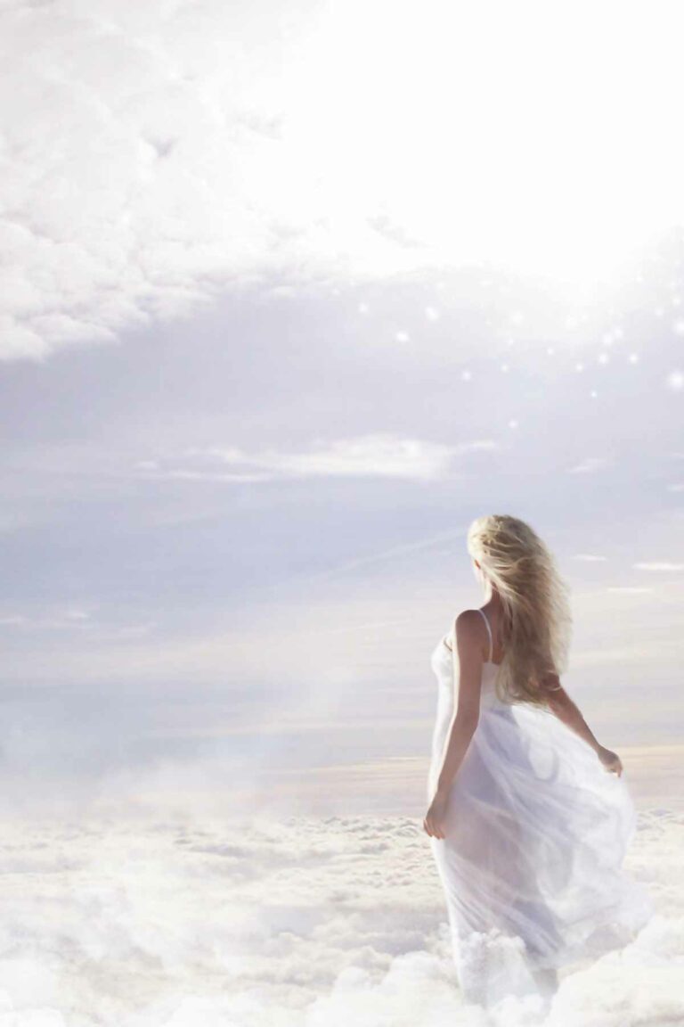 The  Meaning of Soul Searching Journey: Uncover Your True Self, Purpose, and Path