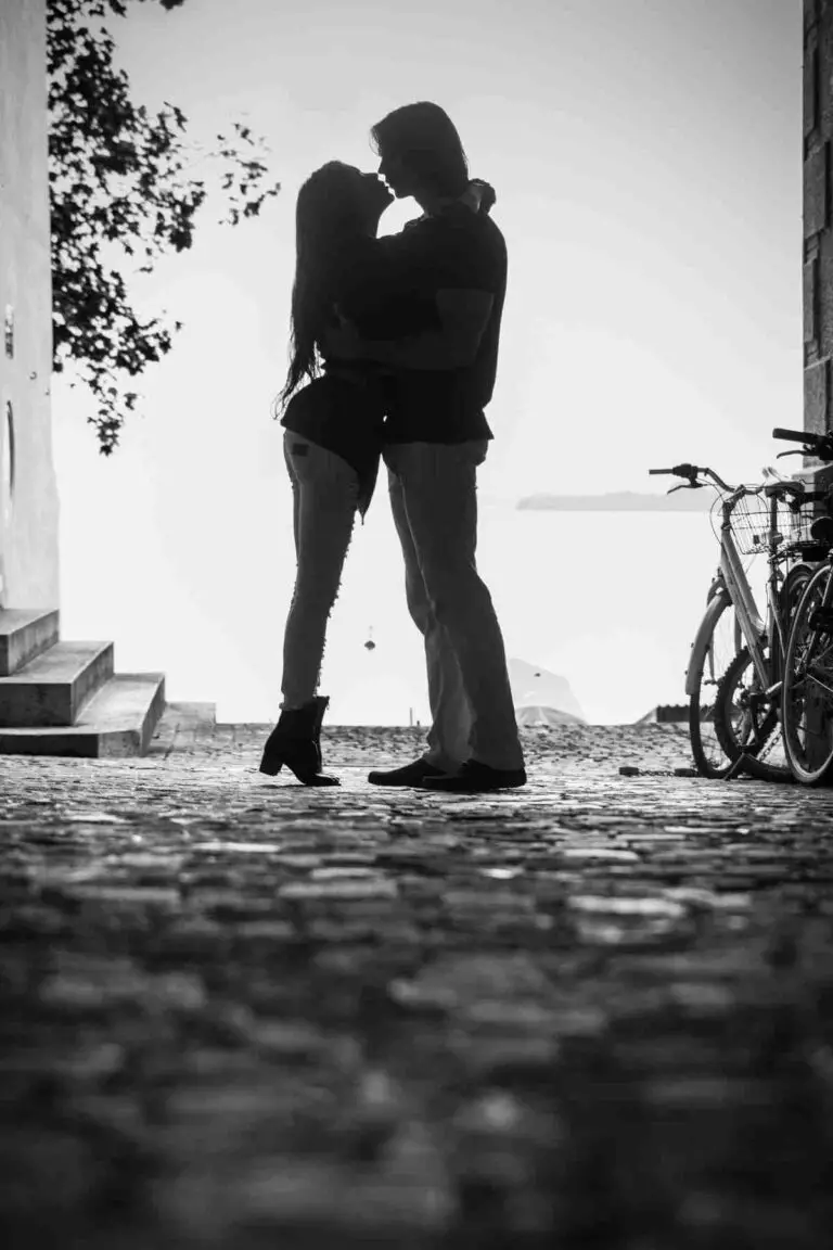 Are Twin Flames True Lovers?