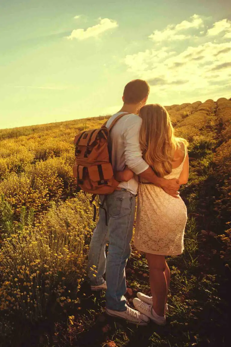 Twin Flames And Paste Life Connections