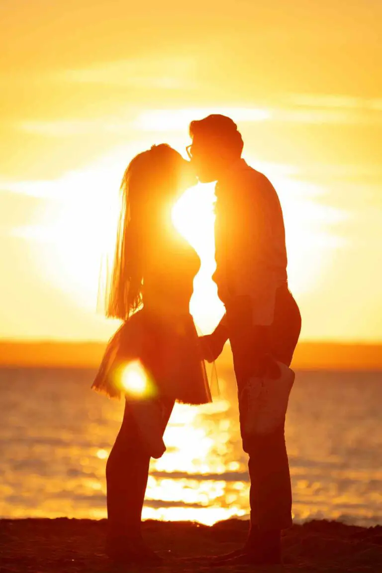 How Does the Twin Flame Journey End? The Surrender Phase and Signs of Divine Reunion