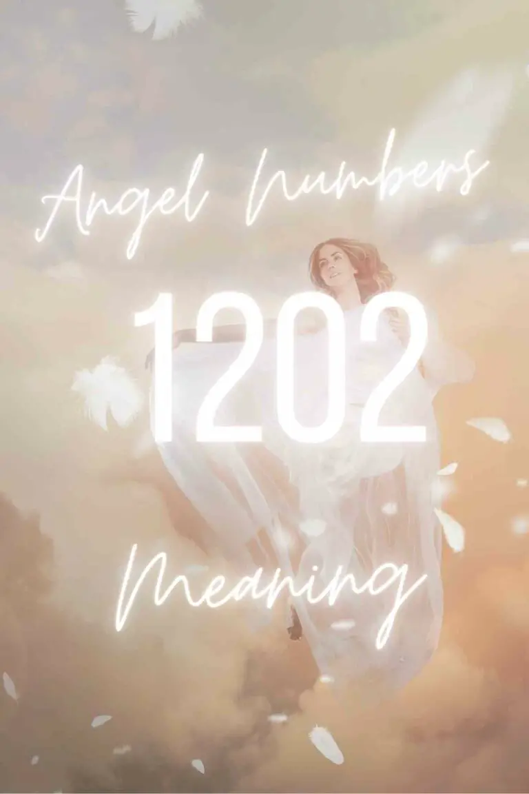 3030 Angel Number Meaning for Manifestation: Unlocking Secrets