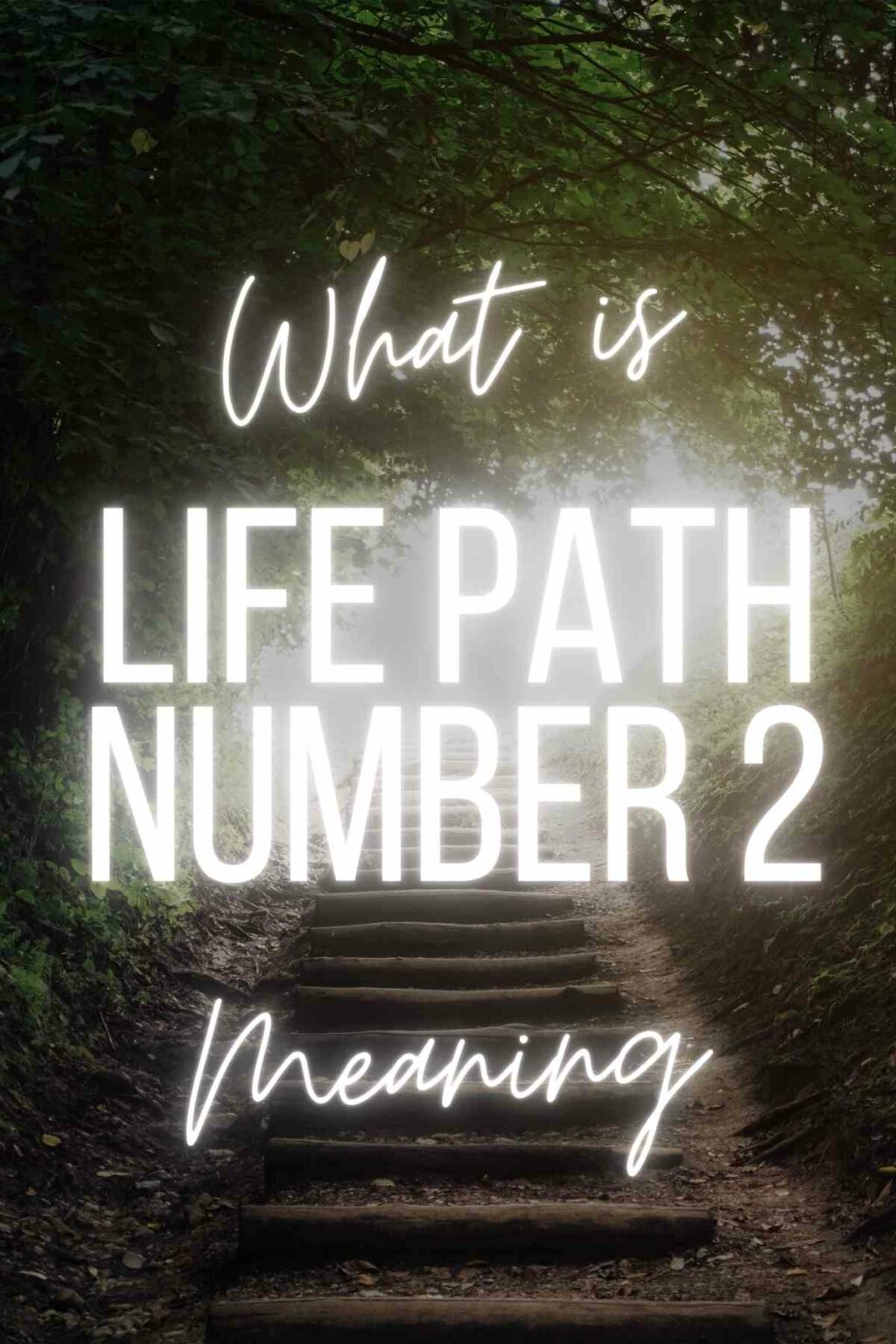 what-does-life-path-number-2-mean-in-numerology-and-how-does-it