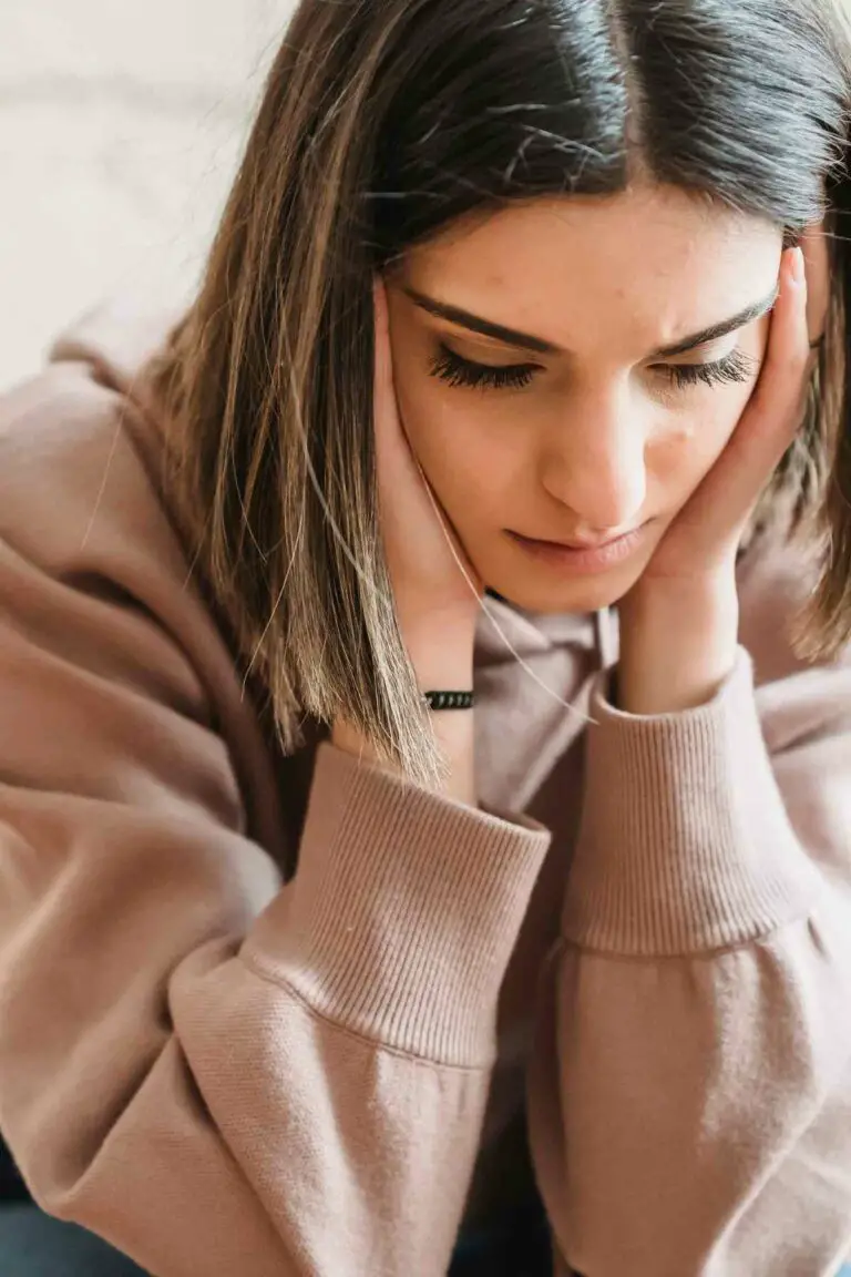 How To Overcome Your Limiting Beliefs That Keeps You From Moving Forward