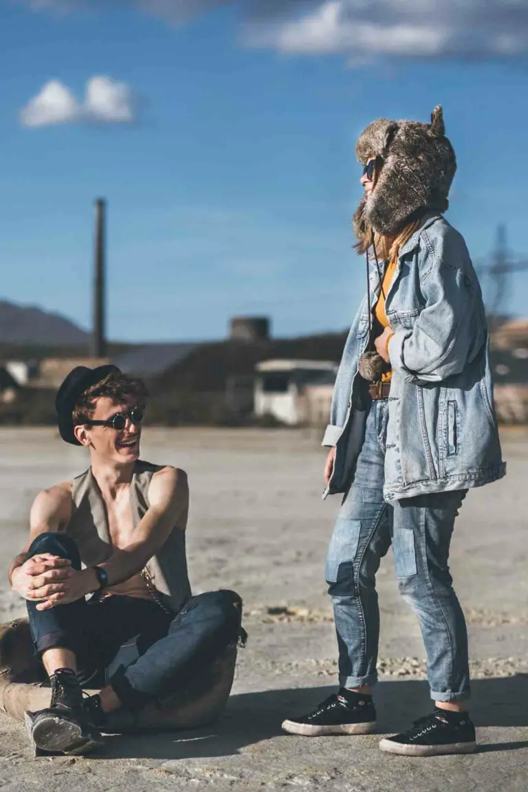How Do You Find Your twin flame?