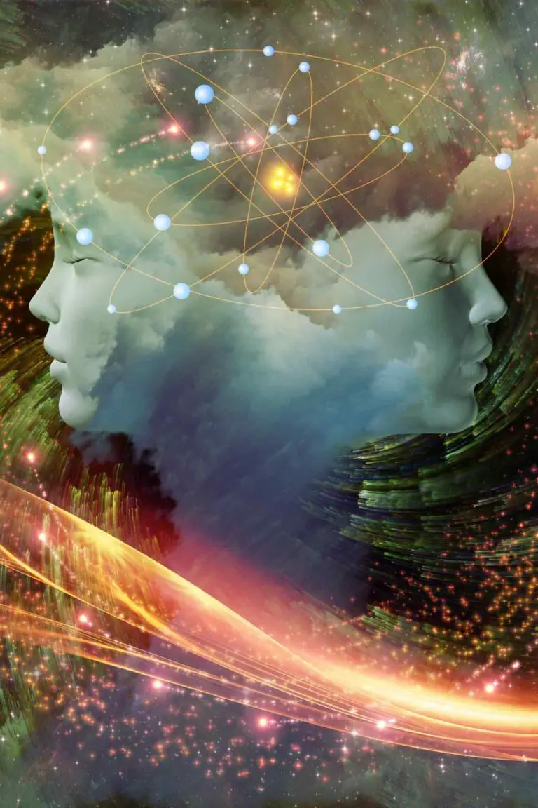 How to Know if Your Twin Flame is Dreaming About You? 5 Signs To Help You Identify It!
