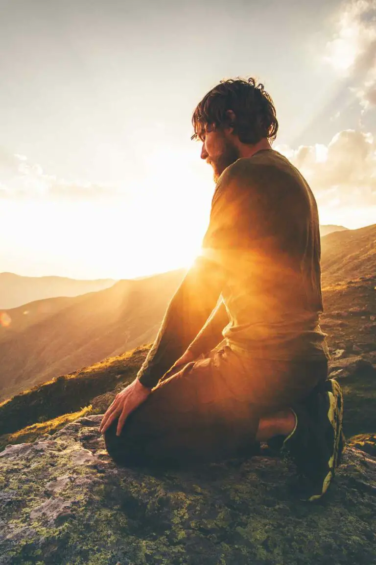 Male Twin Flames: The Awakened Masculine Energy