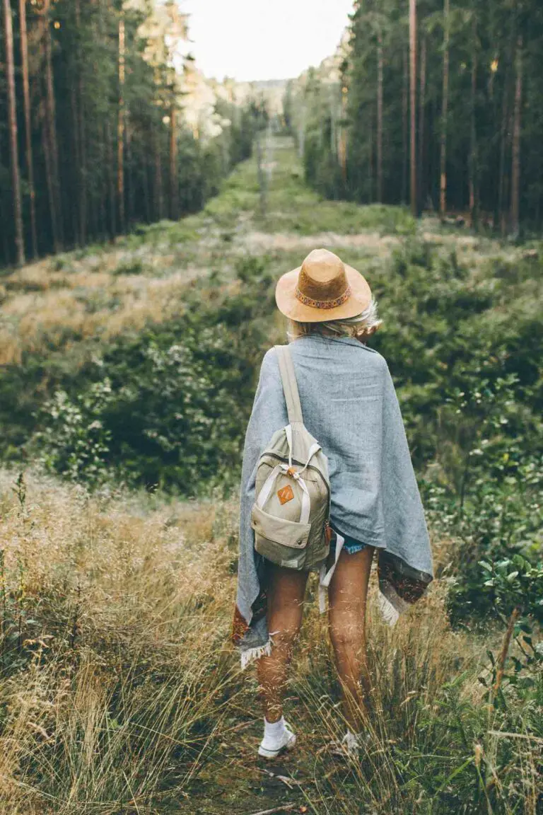 How Do You Know If You’re Having a Spiritual Awakening?
