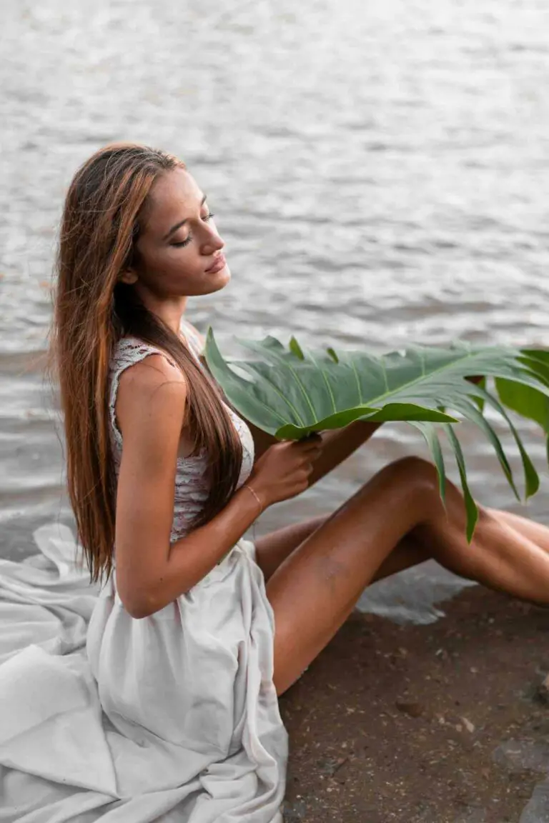 Does my twin flame feel everything I feel?