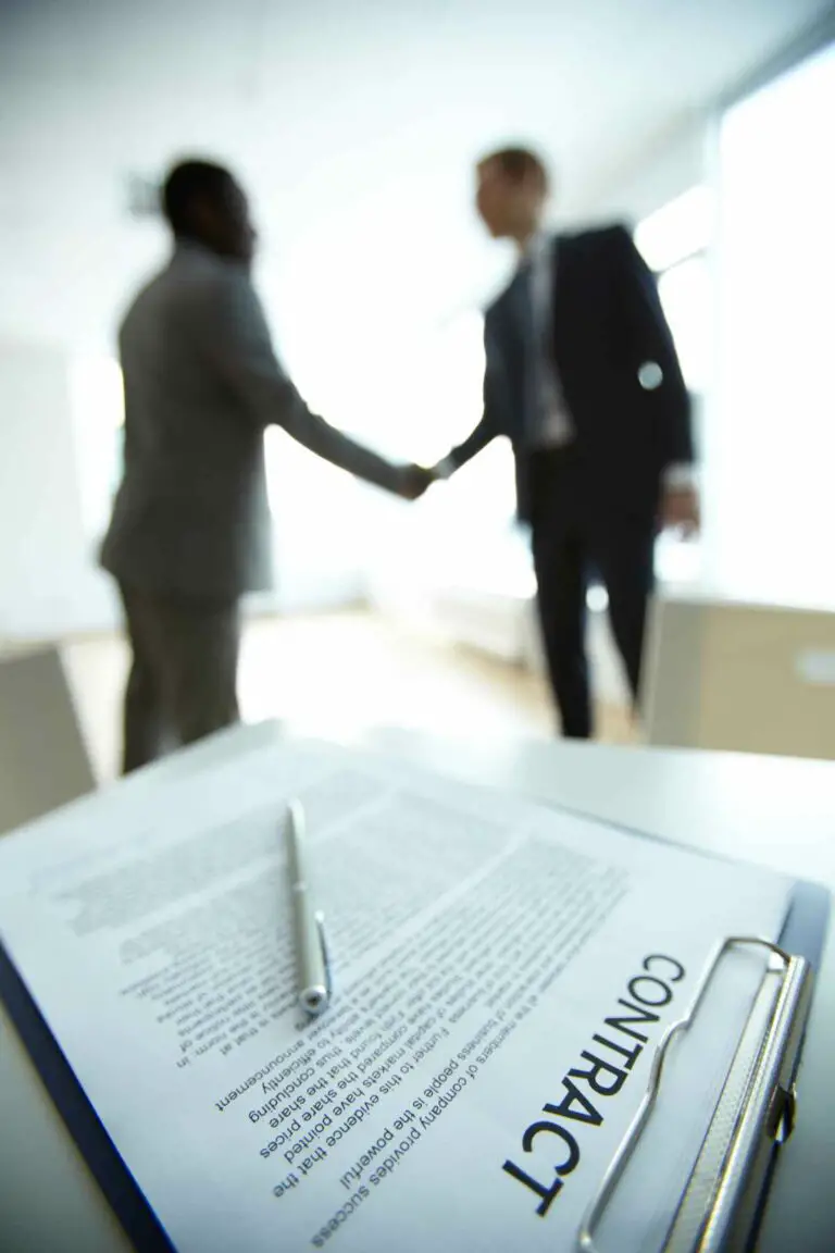 How Do You Know If You Have a Soul Contract with Someone? 10 Signs to Help You Identify!
