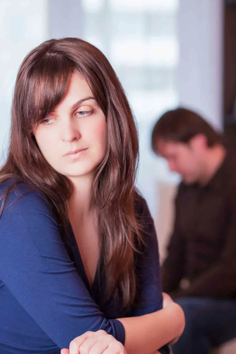 Twin Flame Karmic Debt: Signs, Consequences, and Solutions
