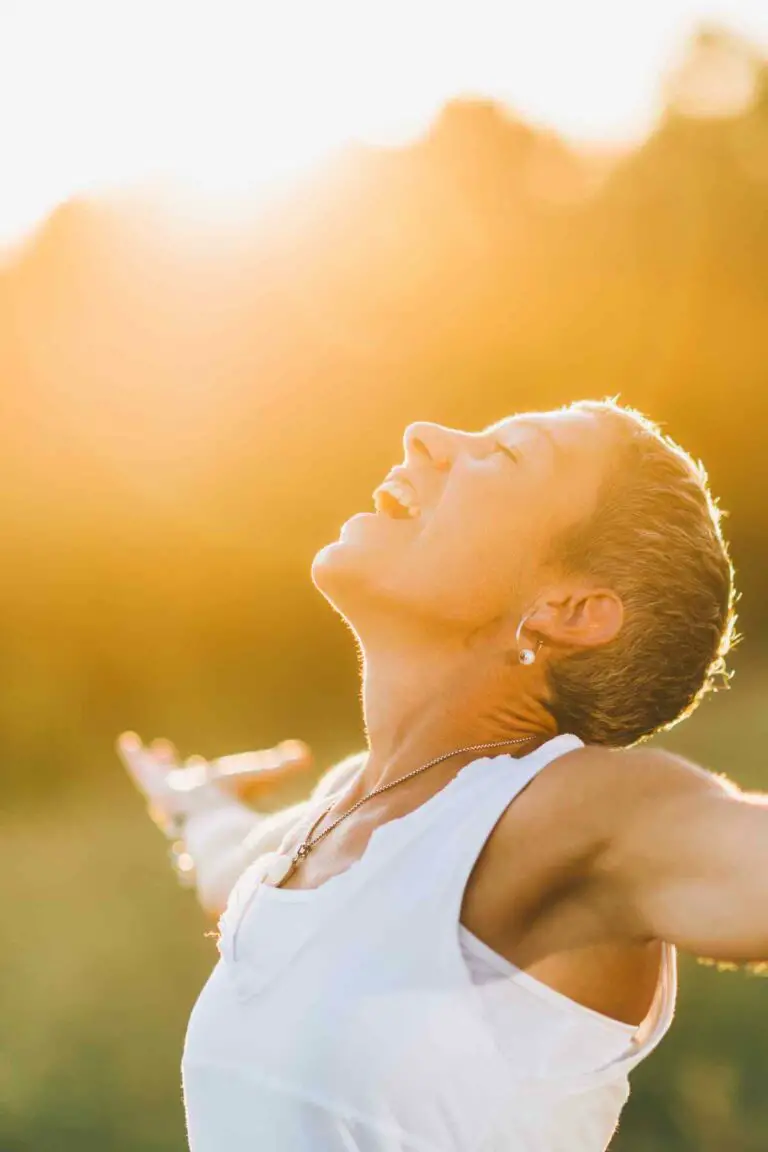 What Are The Signs that You Have a Spiritual Gift?